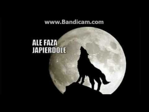 Lucky Charmes ft Da Professor   Ready  LucassG Bootleg (Boosted)