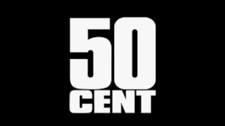 50 cent blends sincerely yours southside w/ alicia myers