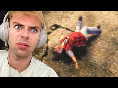 Det dårligste anmeldte spil