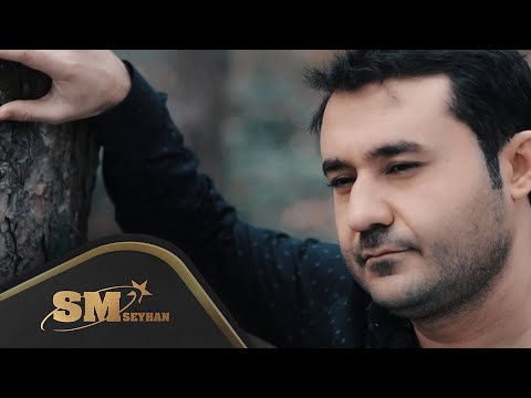 küçük İBO - Aklı Yok