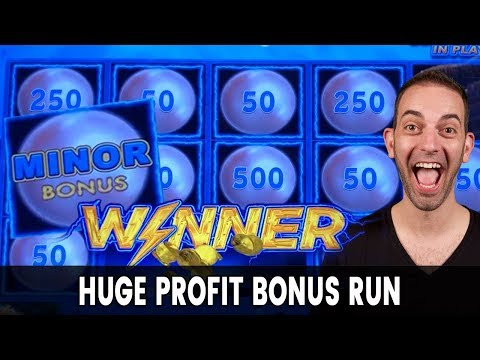 download lagu mp3 mp4 link Winner 2019, download lagu link Winner 2019 gratis, unduh video klip link Winner 2019