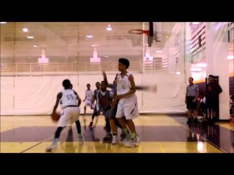 mc warriors 2022 vs  quinn highlights