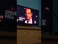 Law And Order Theme Song