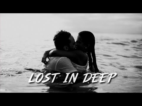 Tennebreck vs Gafur, Elman - МОРОЗЫ (Extended Remix)