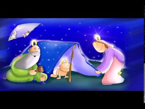 Emmanuel tu sei qui con me  (Paolo Auricchio)