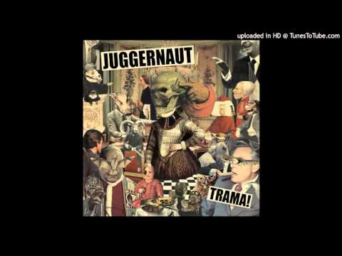 Video Juggernaut