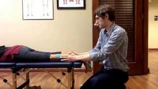 preview picture of video 'Plantar fasciitis chiropractic treatment St Charles IL 60174'