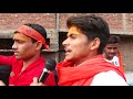 Ram Navami Kidderpore Kolkata West Bengal