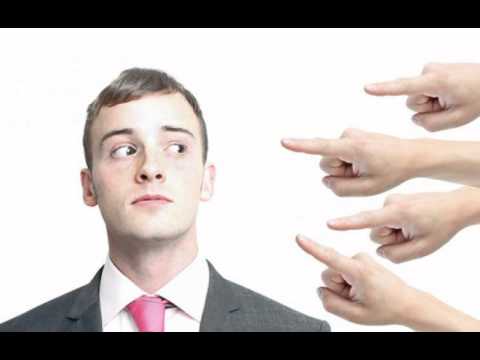 Point Em Out by Yarrow Slaps ft. Simon Sayss, Ant Rich, Marcus Douglas, Ari'Elle MsLovely