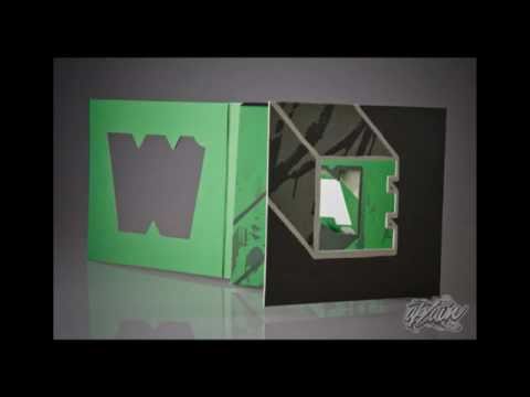 Video thumbnail for Dalekie zbliżenia