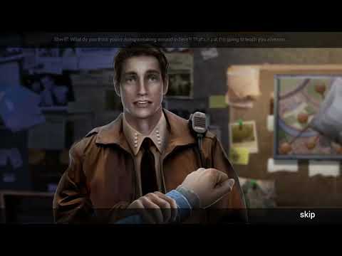 Video cover
