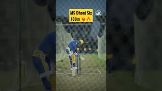 #shorts ❤💛Ms Dhoni Ipl 2023 CSK Practice 🤯 | #viral #video #csk #ipl #msdhoni #chennai #status
