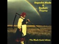 Depeche Mode - The Meaning Of Love (Fairly Normal Mix)