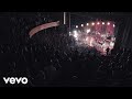 Cage The Elephant - Cold Cold Cold (Unpeeled) (Live Video)