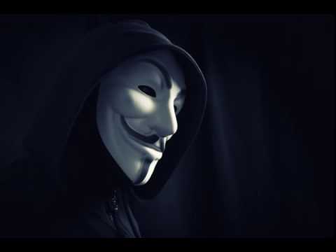 Haet Avey jak Jenh + Leas Bong Oy Neak Ti3 + Chir Jab Kor Nov Snae O + Sai Va Si Bor Thim Khun