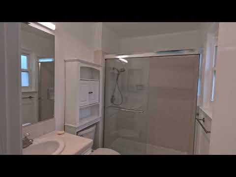 106 Avenida Lucia - Video 2 of 2