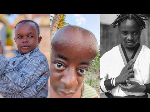 I don't want peace 🤣