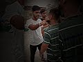 Kurukshetra Movie Recreating Dialogue Sanjay Dutt Dialogue Shortvideo Shortvideo Shortvideo