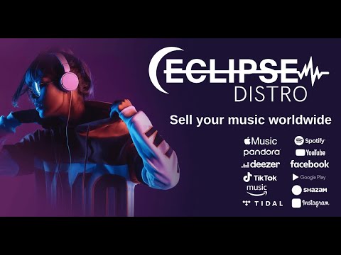 Eclipse Distro