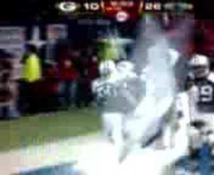 T.O GETCHA YA POPCORN READY