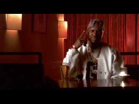 SCRATCH 2001 Grand Wizard Theodore New York City South Bronx turntablism genesis djing Bennett dir