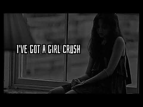 Girl Crush- Little Big Town Lyrics