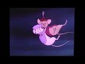 OPENING TO THE LION KING II SIMBA S PRIDE 1998 VHS VERSION 1