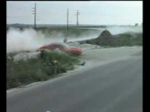 The Tapeaters  - My Fortune