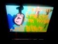 Thomas End Credits Season 1 2