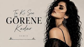 Download lagu Ta Ki Sen Görene Kadar (Remix) ❤️ | Turkish Love Song 2026 | Emotional Music mp3