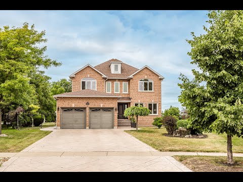 53 Samuel Crescent Georgetown