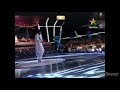 Kadi Tay Has Bol Rouhan Abbas Khan Chote Ustad Asha Bhosle Sonu Nigham Rahat Fateh Ali