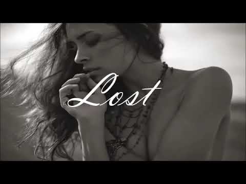 Roger Sanchez Ft Lisa Pure-Lost