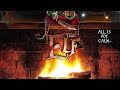 The Elf 2016 FULL CHRISTMAS HORROR MOVIE Natassia Halabi Gabriel Miller Lassiter Holmes