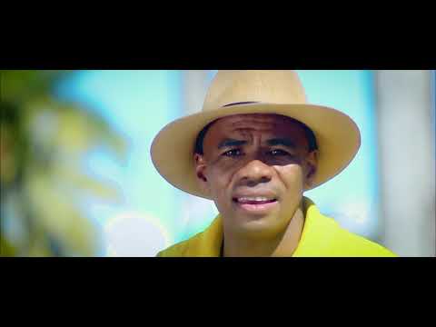 BABAIASY & BERIVA   io Nenay by JyaO Pro 2k21