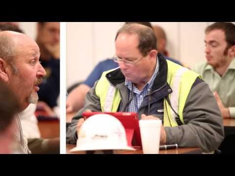 BARA Lean Methodologies