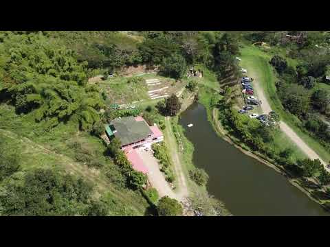 Hacienda Bacoa, Juncos PR 2/12/2023