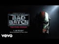 I Am Ready (From "Star Wars: The Bad Batch - The Final Season: Vol. 2 (Episodes 9-15)"/Vis...