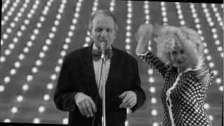 "QUANDO MI DICI COSI" eseguita da Francesco e Ilaria.