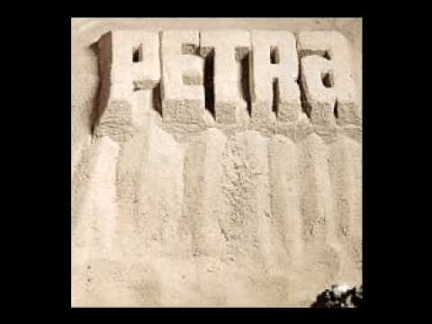 Thumbnail for Gonna Fly Away video