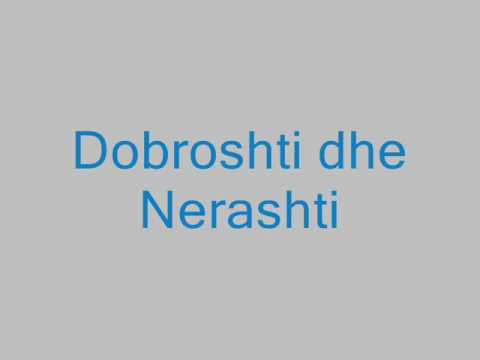 Sapce & Azis/ dobroshti, nerashti, festa ne danimark live