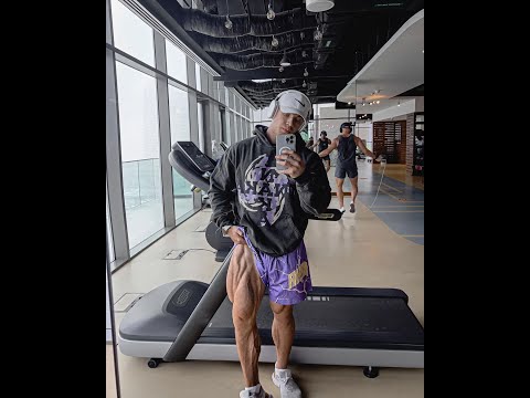 Zyzz - Styles&Breeze - You're Are My Angel [Hardstyle Remix] [Extended Mix] [Tiktok Mix]