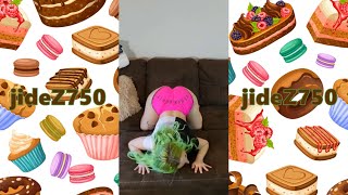 big bank challenge ?? tiktok #shorts #tiktok bigbank