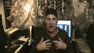 Time to wake up.. Time to get right with the Lord. Time to Love one another and forgive one another