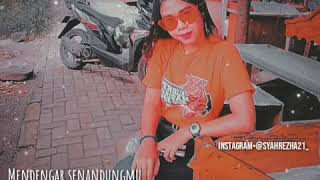 Download lagu Lirik lagu sheila on 7 30detik story wa mp3