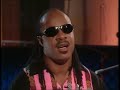 Stevie Wonder Songs In The Key Of Life Documentary