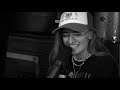 G Flip ft Upsahl - Scream (Live Version)