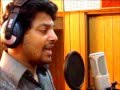 Madhu Balakrishnan