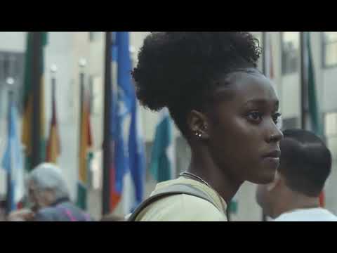 Bawse: Grow Like a Pro video thumbnail