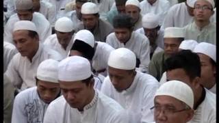 Download lagu Doa habib syech Assegaf yang mengharukan (Birrul walidain) mp3